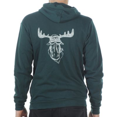 Moosejaw-Mens-New-Classic-Zip-Hoody