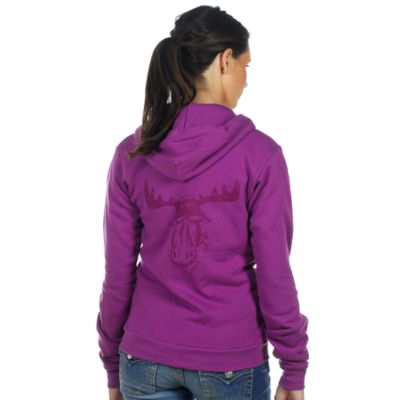 Moosejaw-Womens-New-Classic-Zip-Hoody