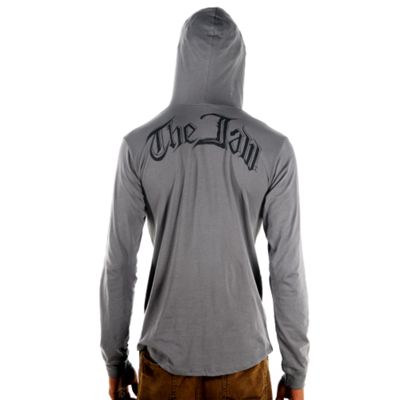 Moosejaw-Mens-Francis-Dolarhyde-Long-Sleeve-Shirt