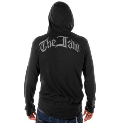 Moosejaw-Mens-Francis-Dolarhyde-Long-Sleeve-Shirt