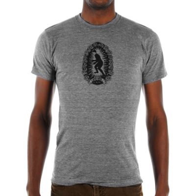 Moosejaw-Mens-Francis-Dolarhyde-SS-Tshirt
