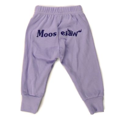 Moosejaw-Baby-Leggings