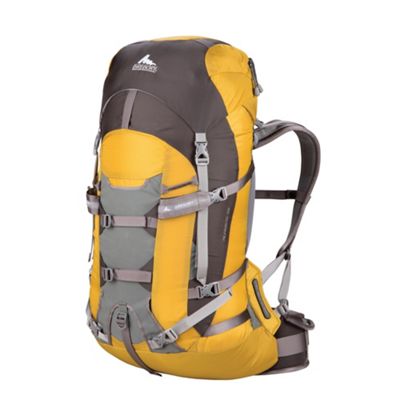 Gregory Alpinisto 50 Pack