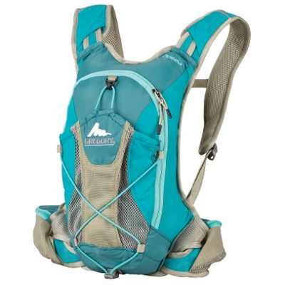 Women's Dipsea Pack