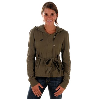 Moosejaw-Womens-Becca-Jacket