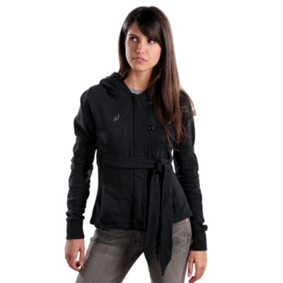 Moosejaw-Womens-Becca-Jacket