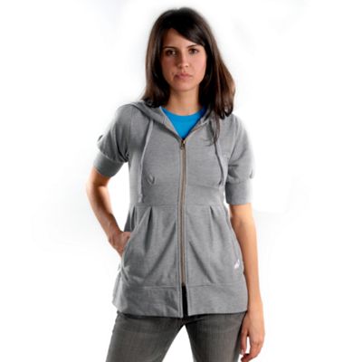 Moosejaw-Womens-Jules-Jacket