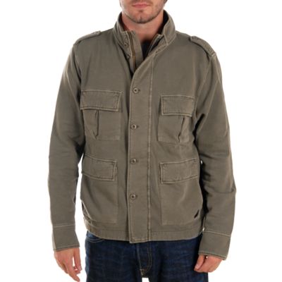 Moosejaw-Mens-Matheson-Jacket