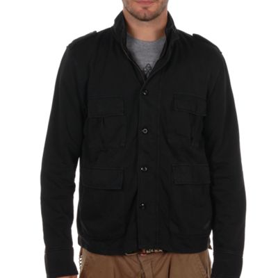 Moosejaw-Mens-Matheson-Jacket