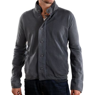 Moosejaw-Mens-Mc-Lovin-Jacket
