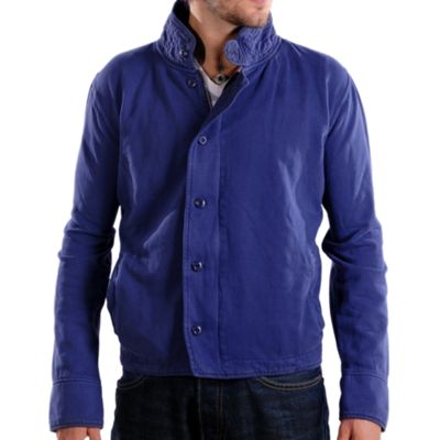 Moosejaw-Mens-Mc-Lovin-Jacket