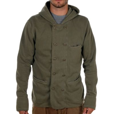 Moosejaw-Mens-Mooj-Jacket