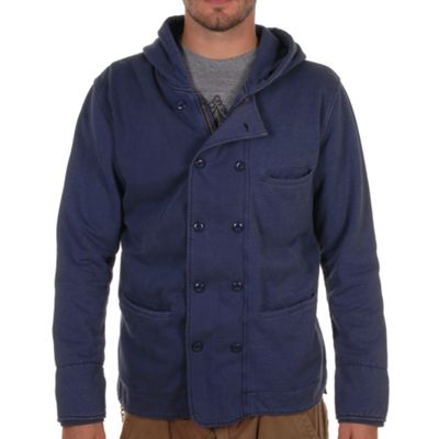 Moosejaw-Mens-Mooj-Jacket