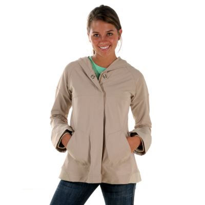 Moosejaw-Womens-Rachel-Jansen-Softshell-Jacket