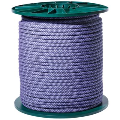 Petzl Dojo 10.2 Rope