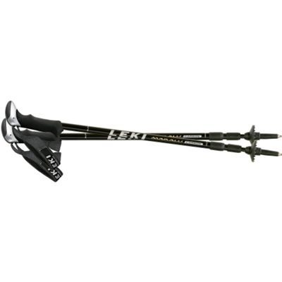 Carbonlite Trekking Poles (Pair) - $179.95