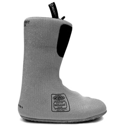 Scarpa Intuition Universal Liner