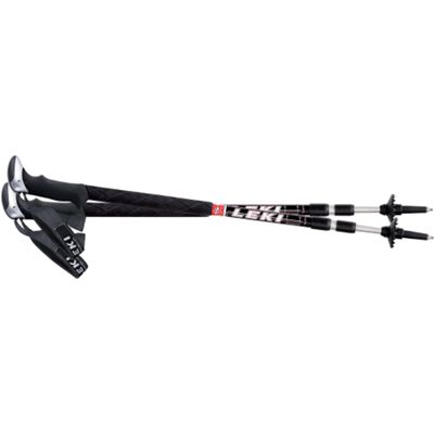 Peak XL Antishock Trekking Poles (Pair)