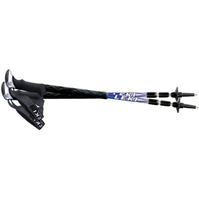 Thermolite XL Trekking Poles (Pair)