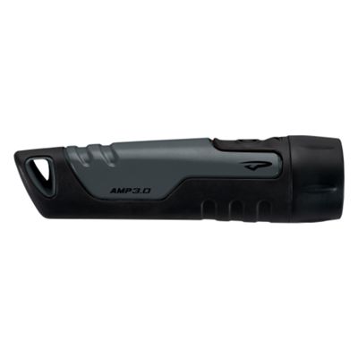 Amp 3.0 Handheld Flashlight