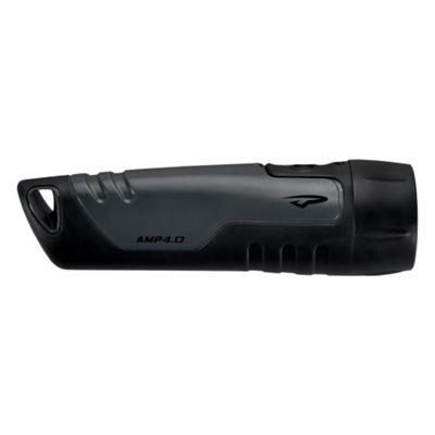 Amp 4.0 Handheld Flashlight