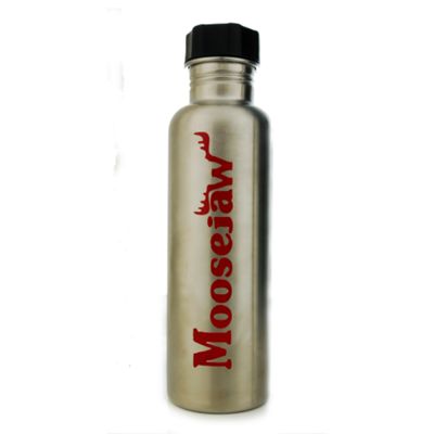 Moosejaw-Alistair-Hennessey-Water-Bottle