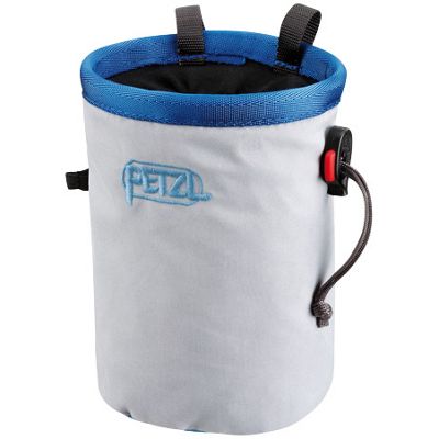 Bandi Chalk Bag