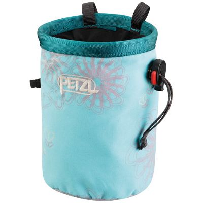 NEW: Bandi Chalk Bag (new)