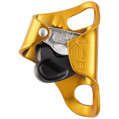 Petzl Croll Ascender