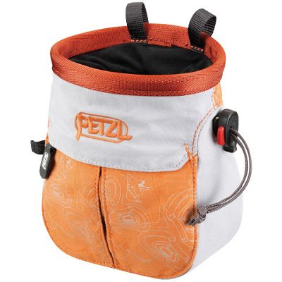 Kodapoche Chalk Bag - $31.95