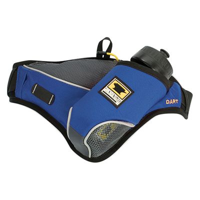 Mountainsmith Dart II - Recycled