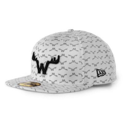 Moosejaw-Bishop-Hat