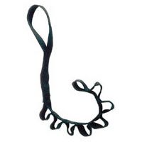 Petzl Porto