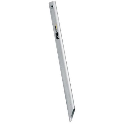 Petzl Snowtube