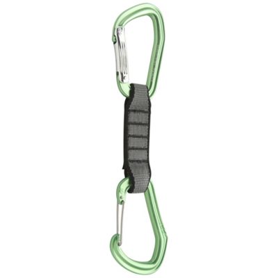 Black Diamond LiveWire Quickdraw