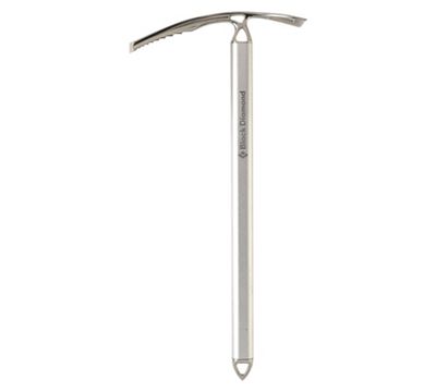 Black Diamond Raven Pro Ice Axe