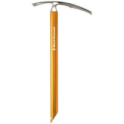 Black Diamond Raven Ultra Ice Axe