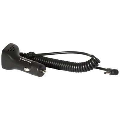 Black Diamond NRG Car Charger Kit