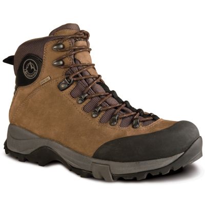 La Sportiva Men's Thunder II GTX Boot