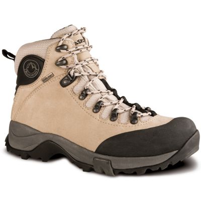 La Sportiva Women's Thunder II GTX Boot