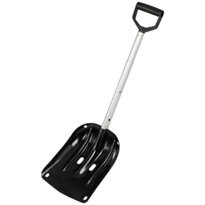 Alugator Expert Shovel
