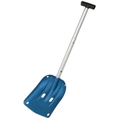 Alugator Light Shovel