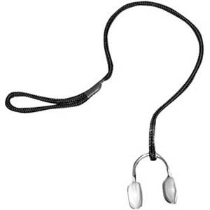 Smileys Nose Plug