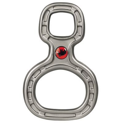 Bionic Figure 8 Belay Device - $17.95