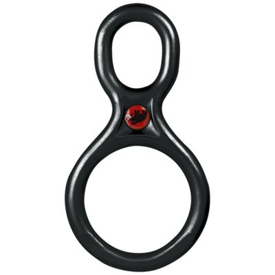 Mammut Element 8