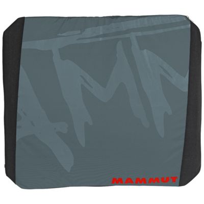 Mammut Soho Crashpad