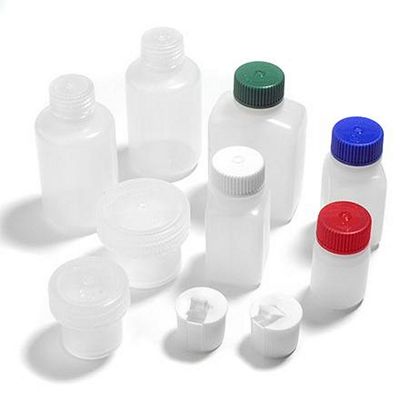 Nalgene Travel Kit - Medium