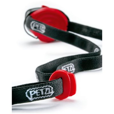 Petzl e+LITE Headband