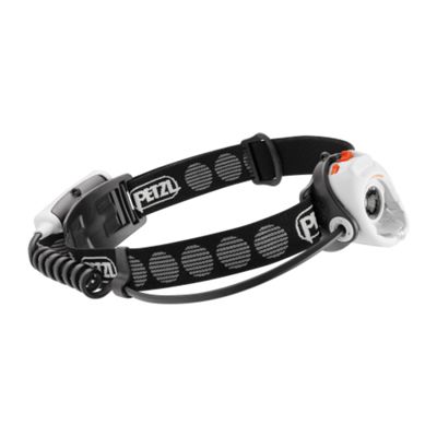 MYO RXP Headlamp - $99.95