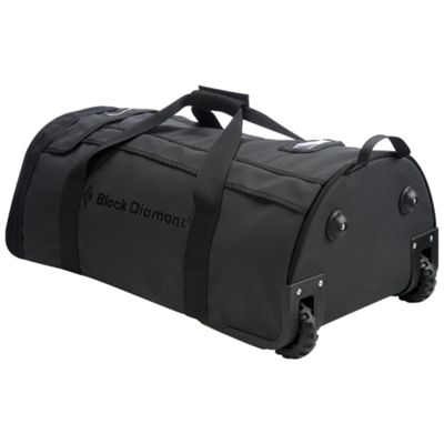 Black Diamond Hercules Duffel Bag